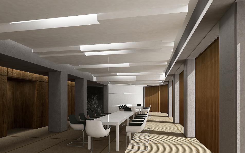 Hotel 2Fashion House Athènes Extérieur photo
