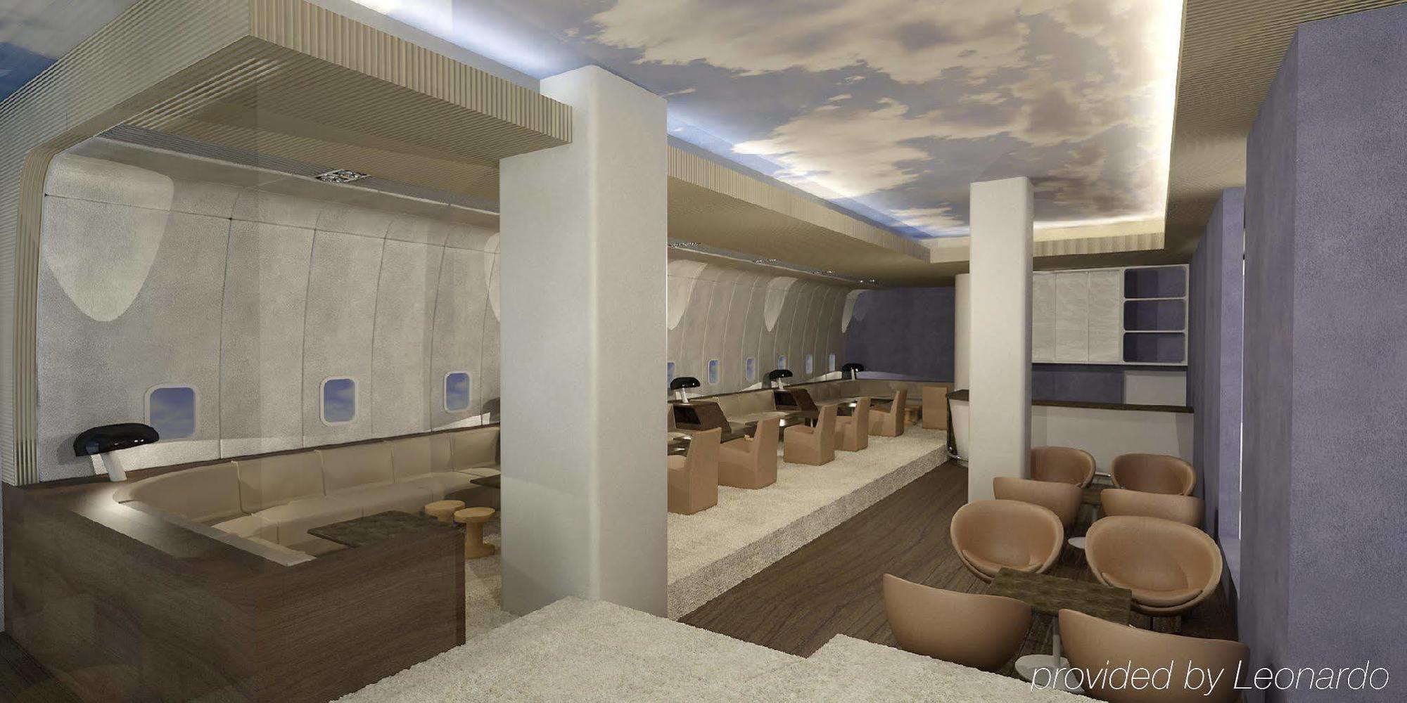 Hotel 2Fashion House Athènes Extérieur photo
